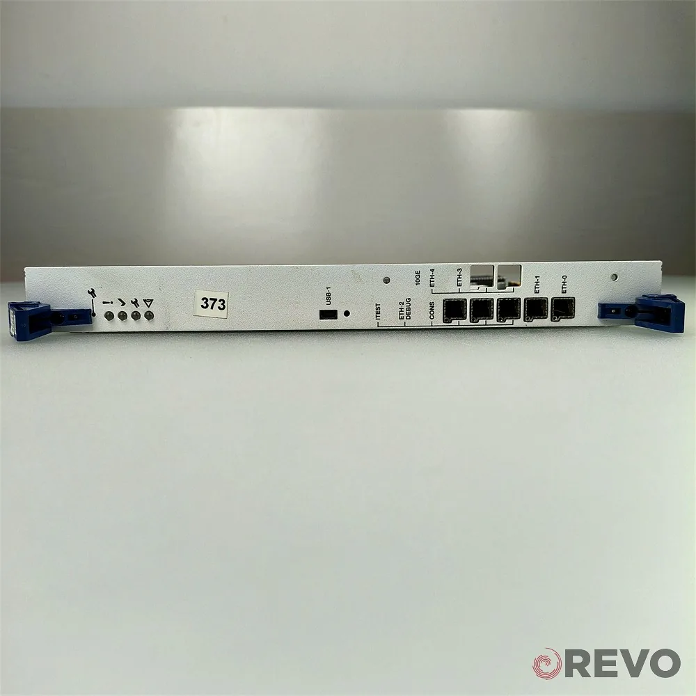 Ericsson ROJ208860/5 — ROJ208860/5