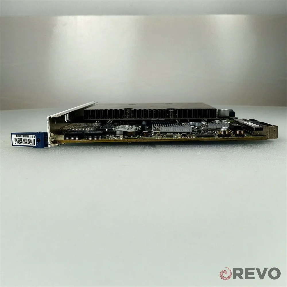 Ericsson ROJ208860/5 — ROJ208860/5