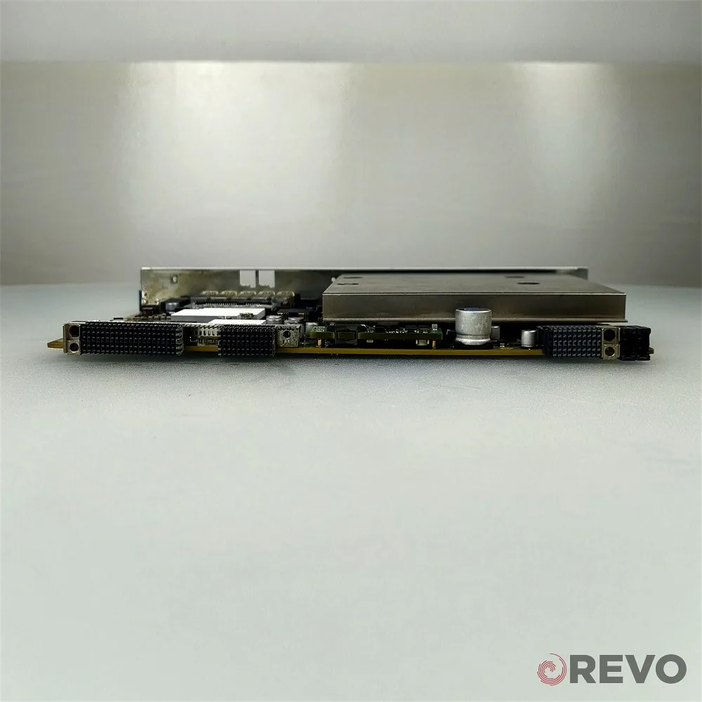 Ericsson ROJ208860/5 — ROJ208860/5