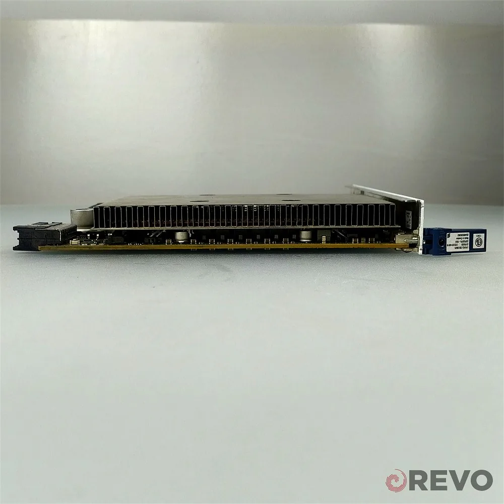 Ericsson ROJ208860/5 — ROJ208860/5