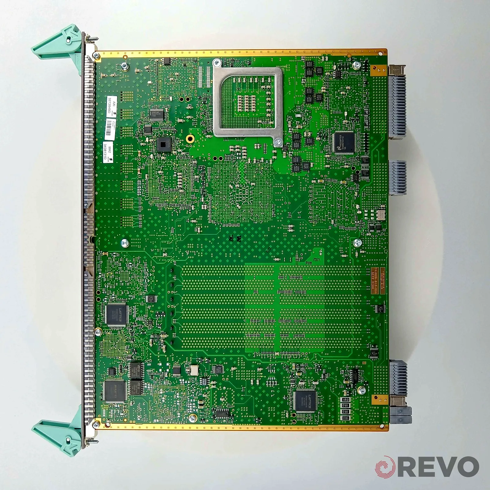 Ericsson ROJ208864/2 — ROJ208864/2