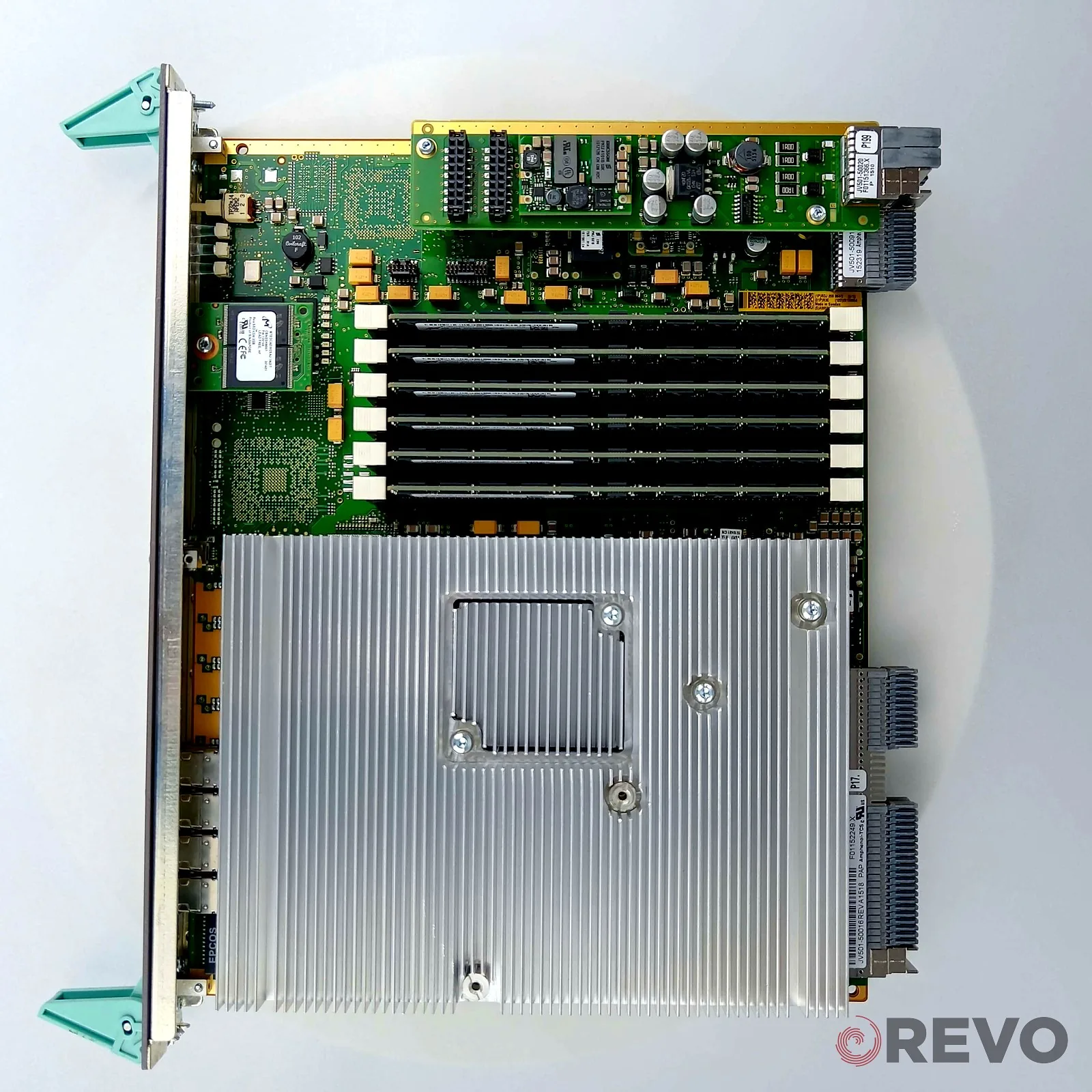 Ericsson ROJ208864/2 — ROJ208864/2