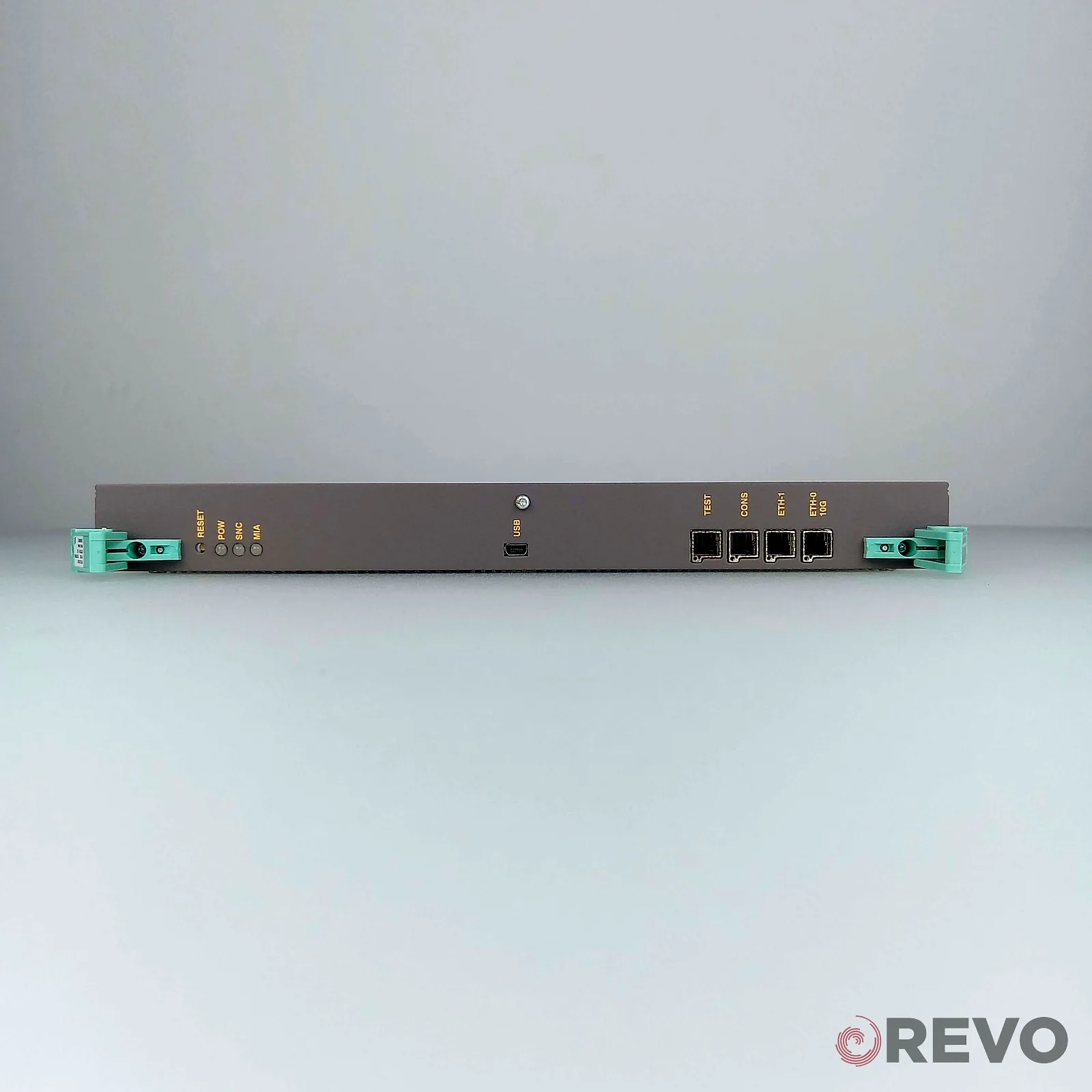 Ericsson ROJ208864/2 — ROJ208864/2