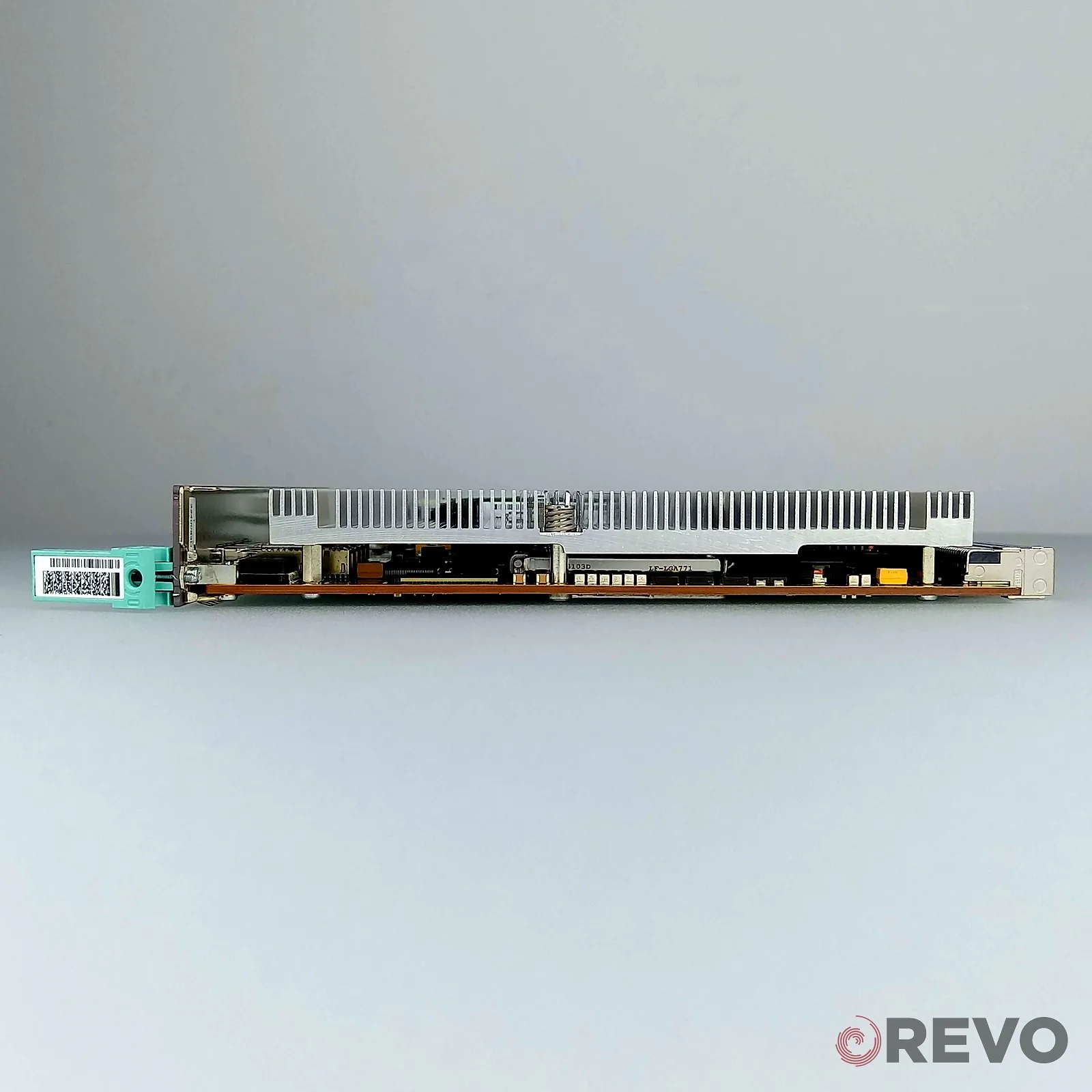 Ericsson ROJ208864/2 — ROJ208864/2