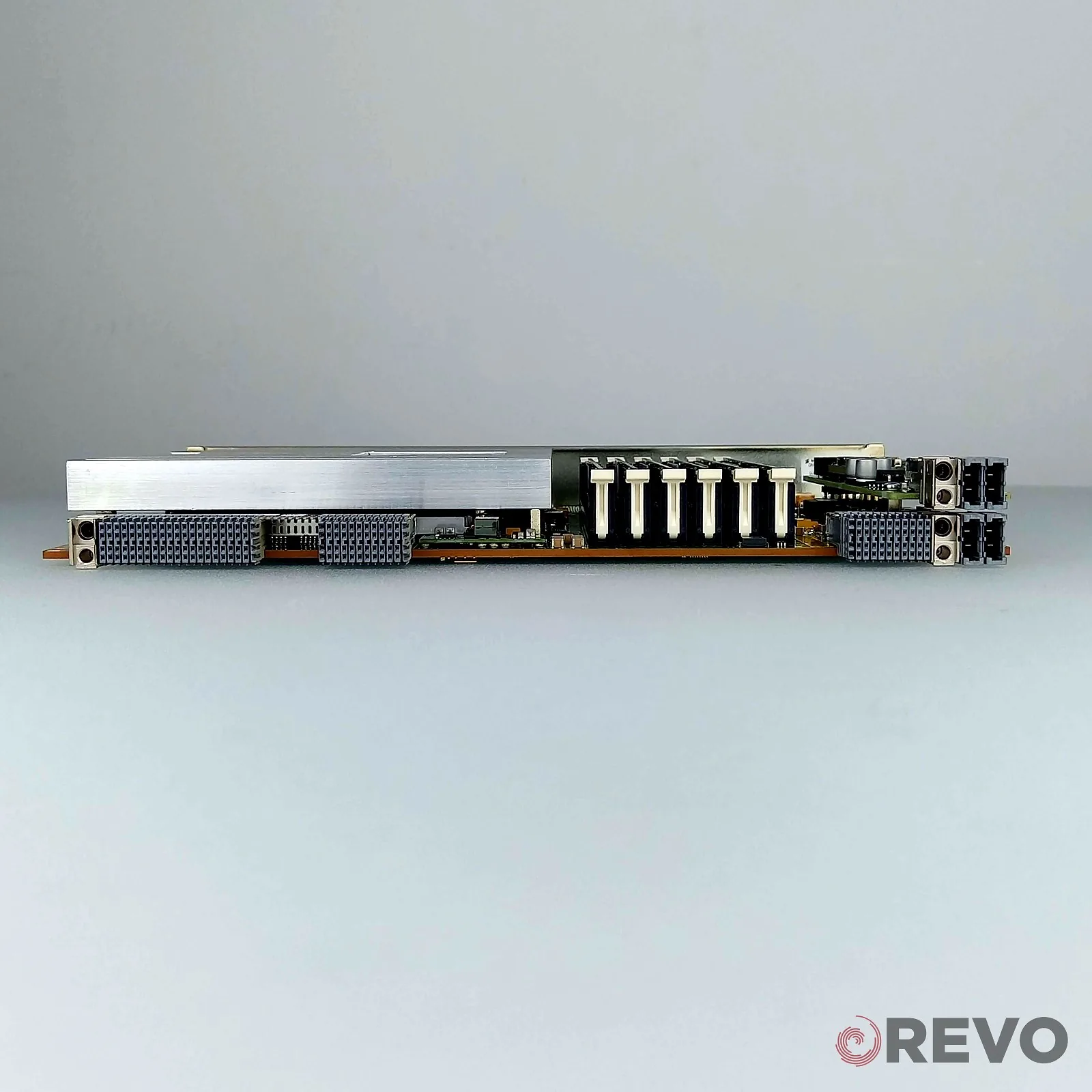 Ericsson ROJ208864/2 — ROJ208864/2
