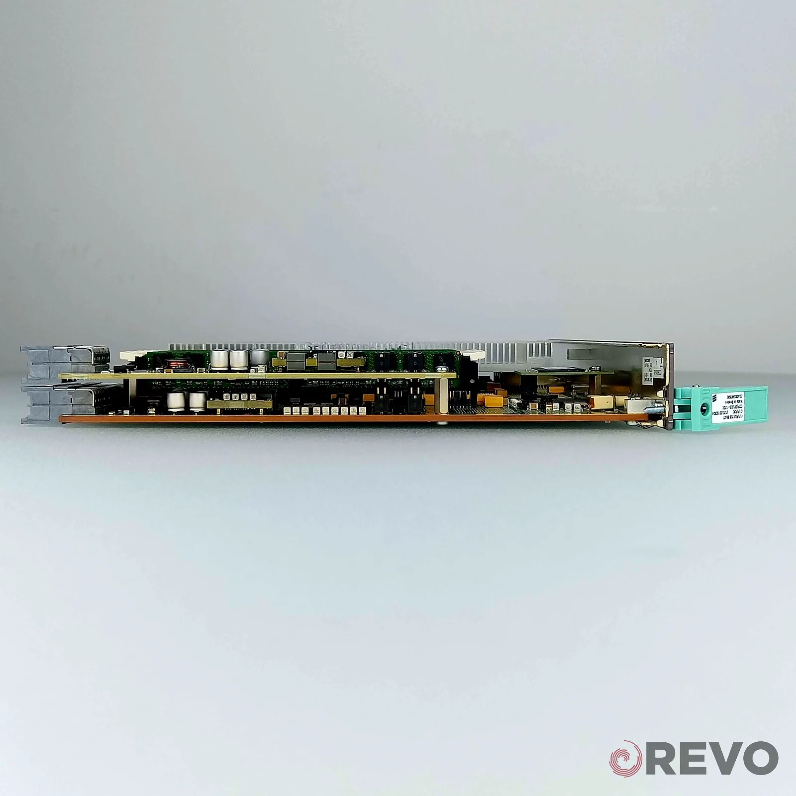 Ericsson ROJ208864/2 — ROJ208864/2