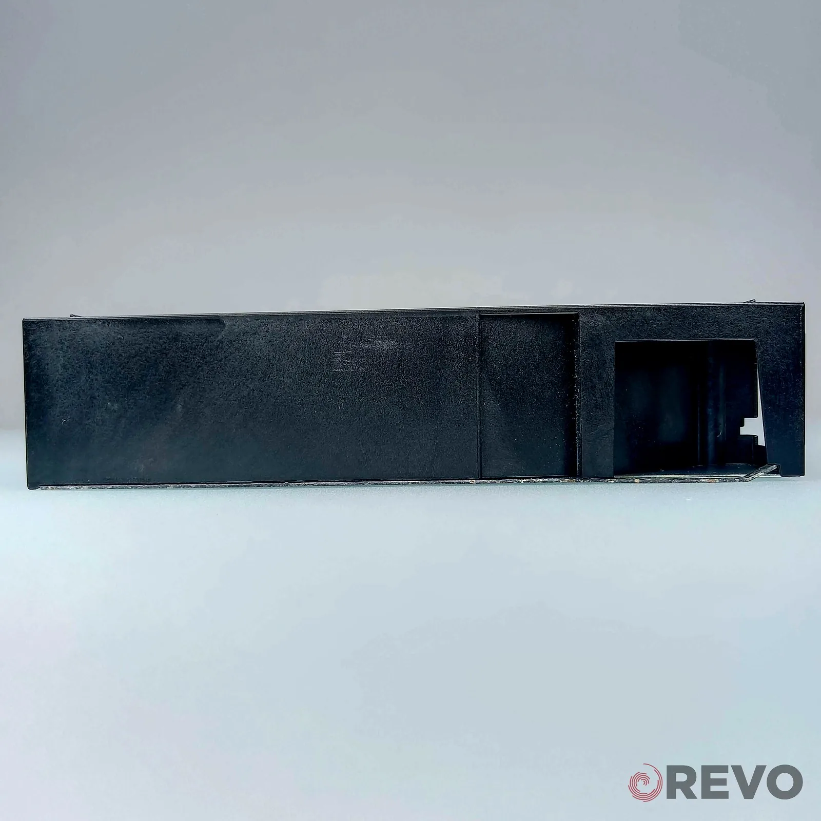 Siemens S30861-U2463-X — S30861-U2463-X