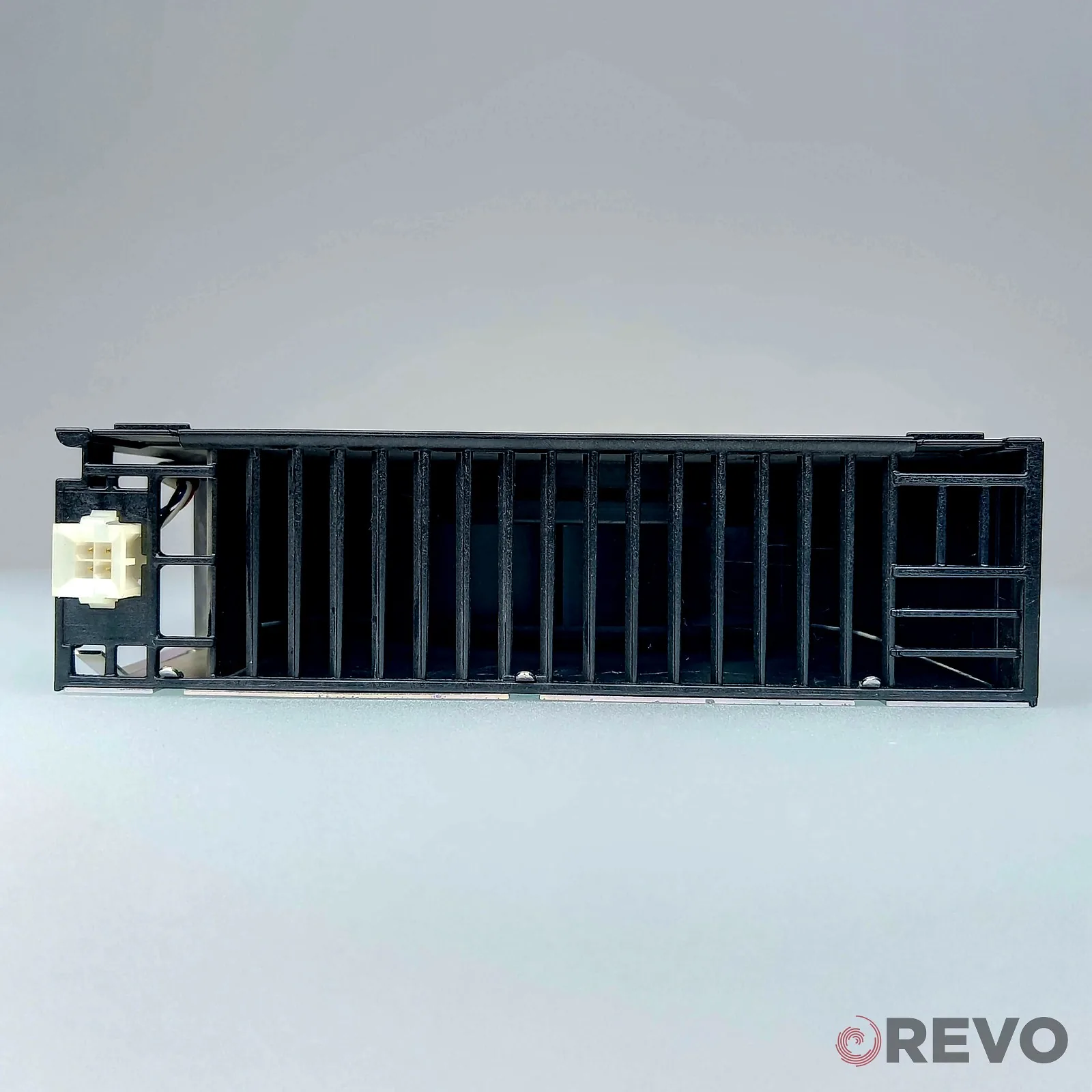 Siemens S30861-U2463-X — S30861-U2463-X