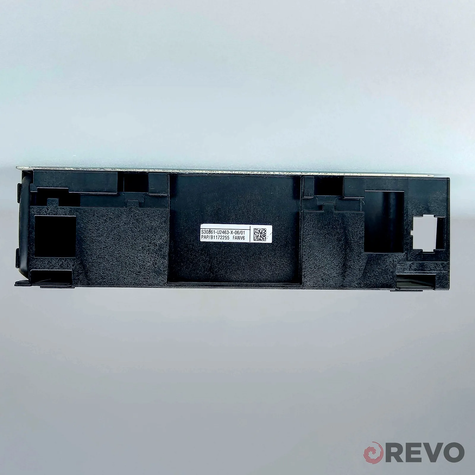 Siemens S30861-U2463-X — S30861-U2463-X