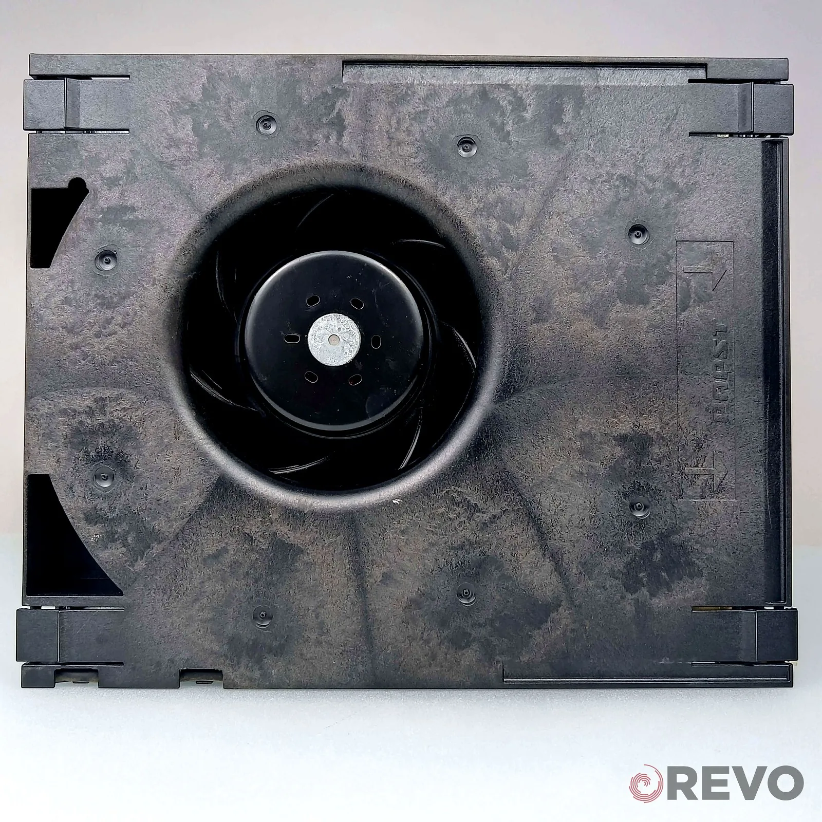 Siemens S30861-U2463-X — S30861-U2463-X