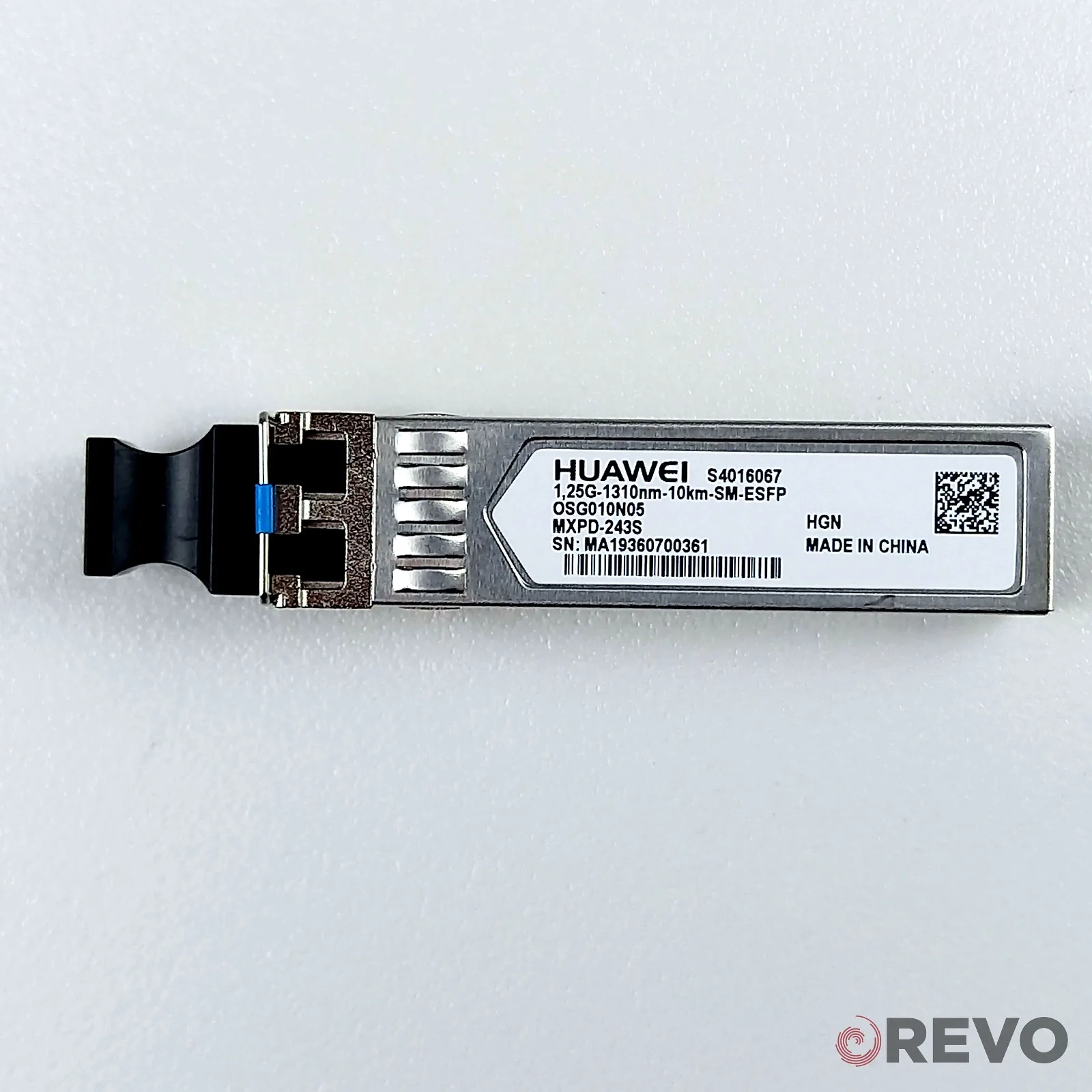 Huawei S4016067 — S4016067