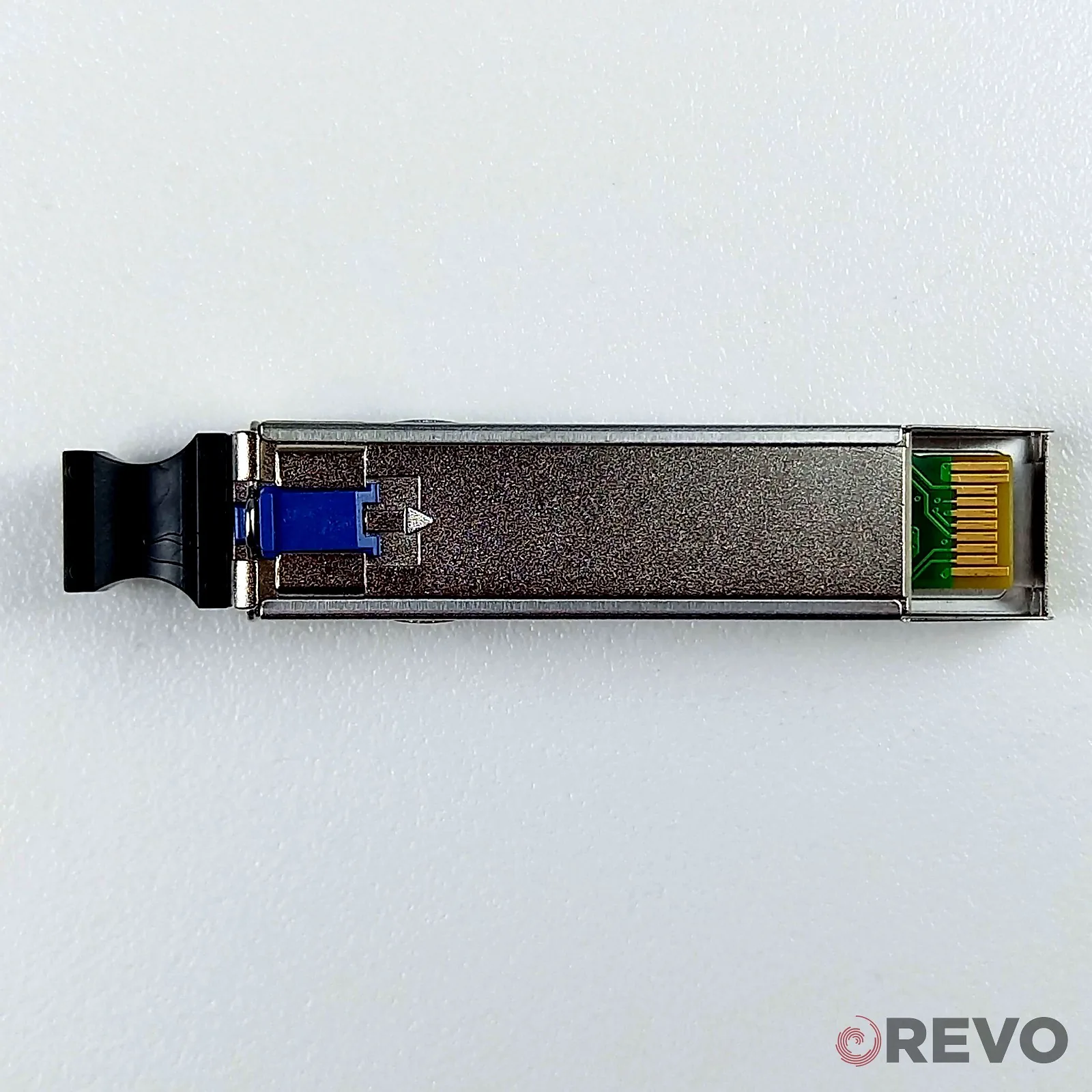 Huawei S4016067 — S4016067