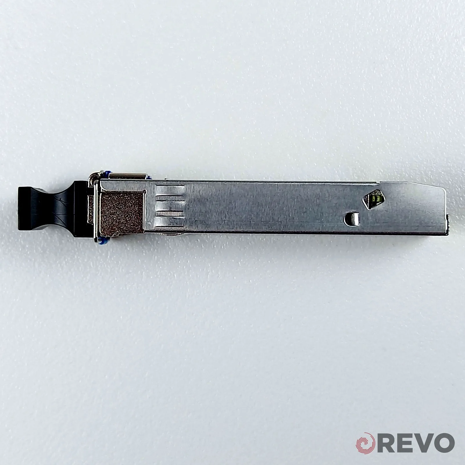 Huawei S4016067 — S4016067