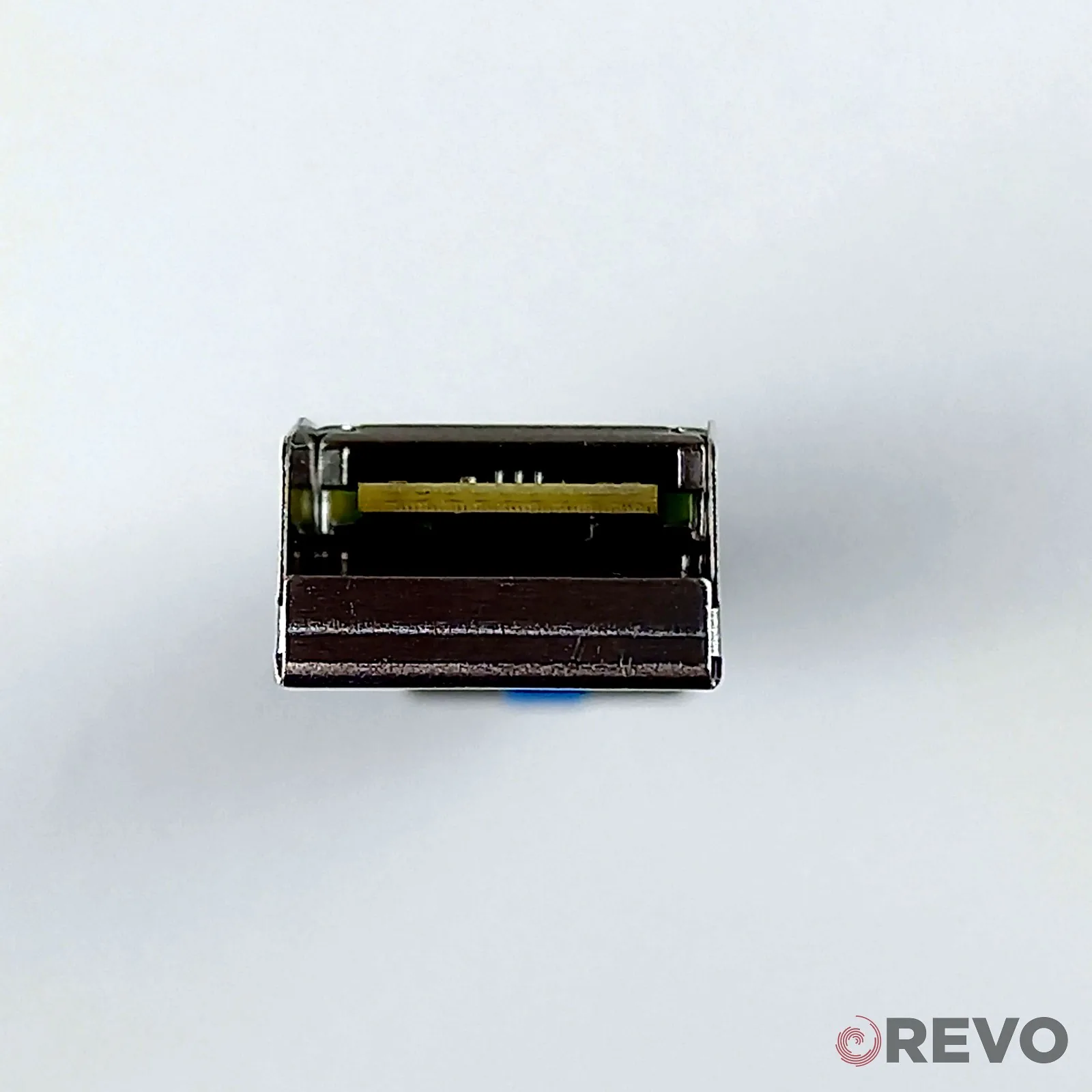 Huawei S4016067 — S4016067