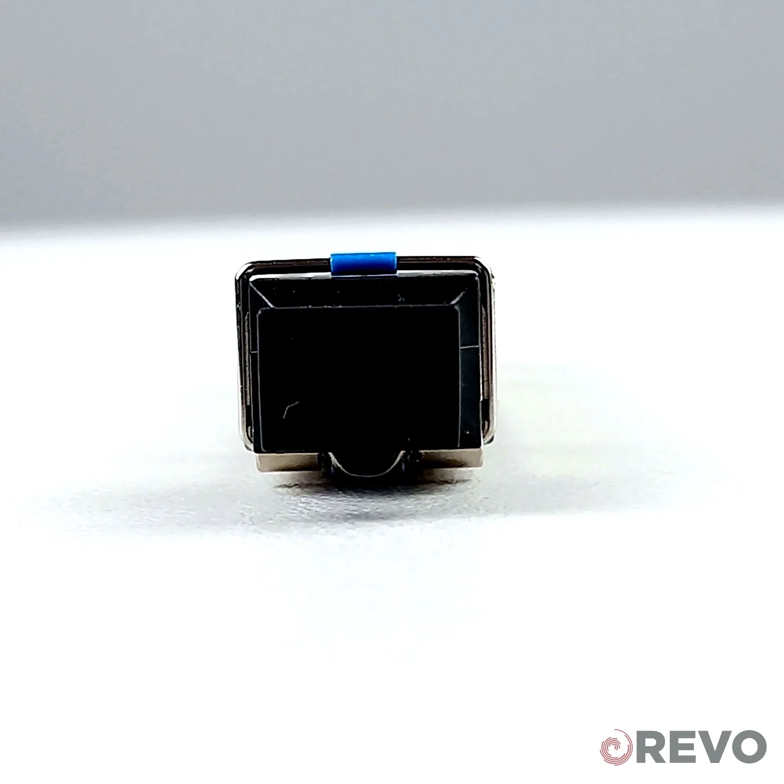 Huawei S4016067 — S4016067