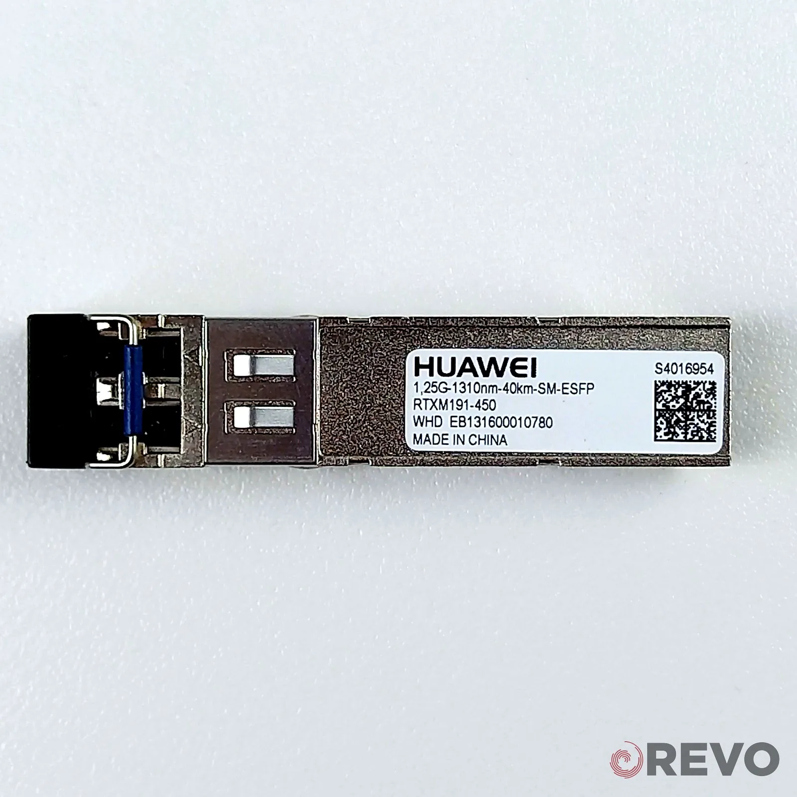 Huawei S4016954 — S4016954