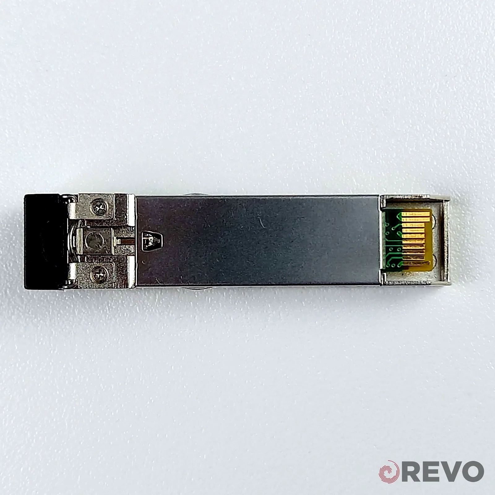 Huawei S4016954 — S4016954