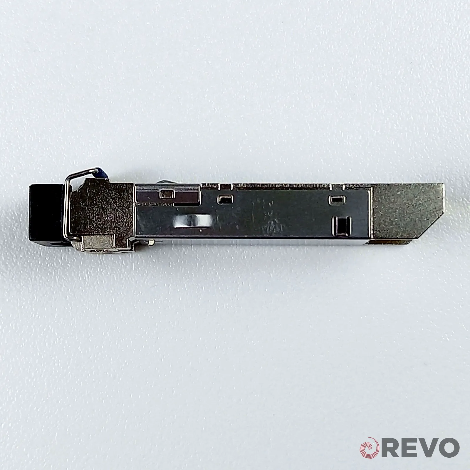 Huawei S4016954 — S4016954