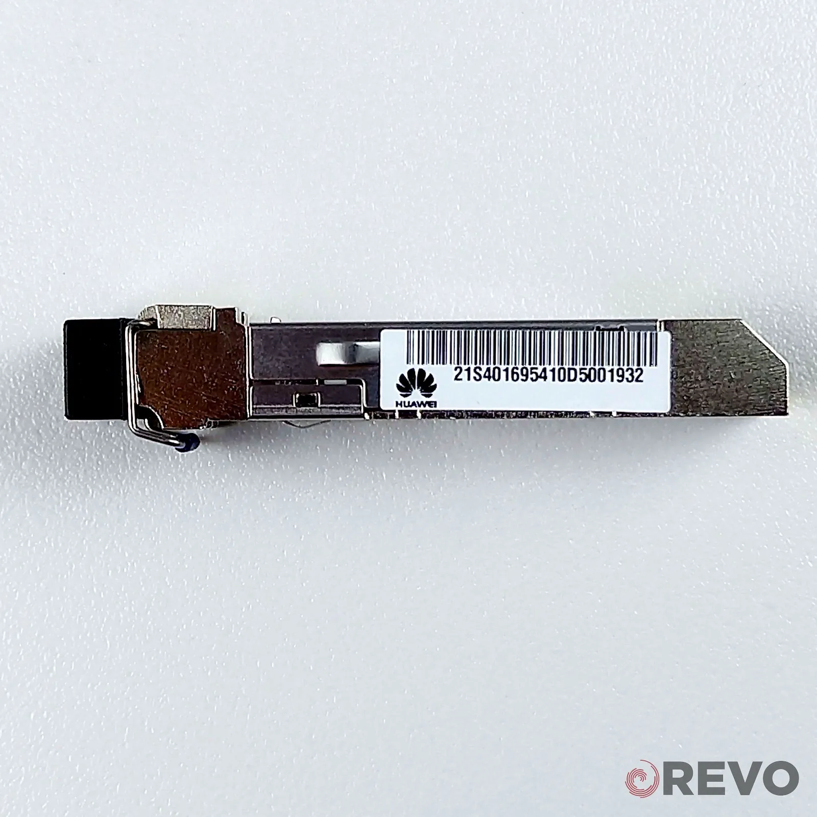 Huawei S4016954 — S4016954