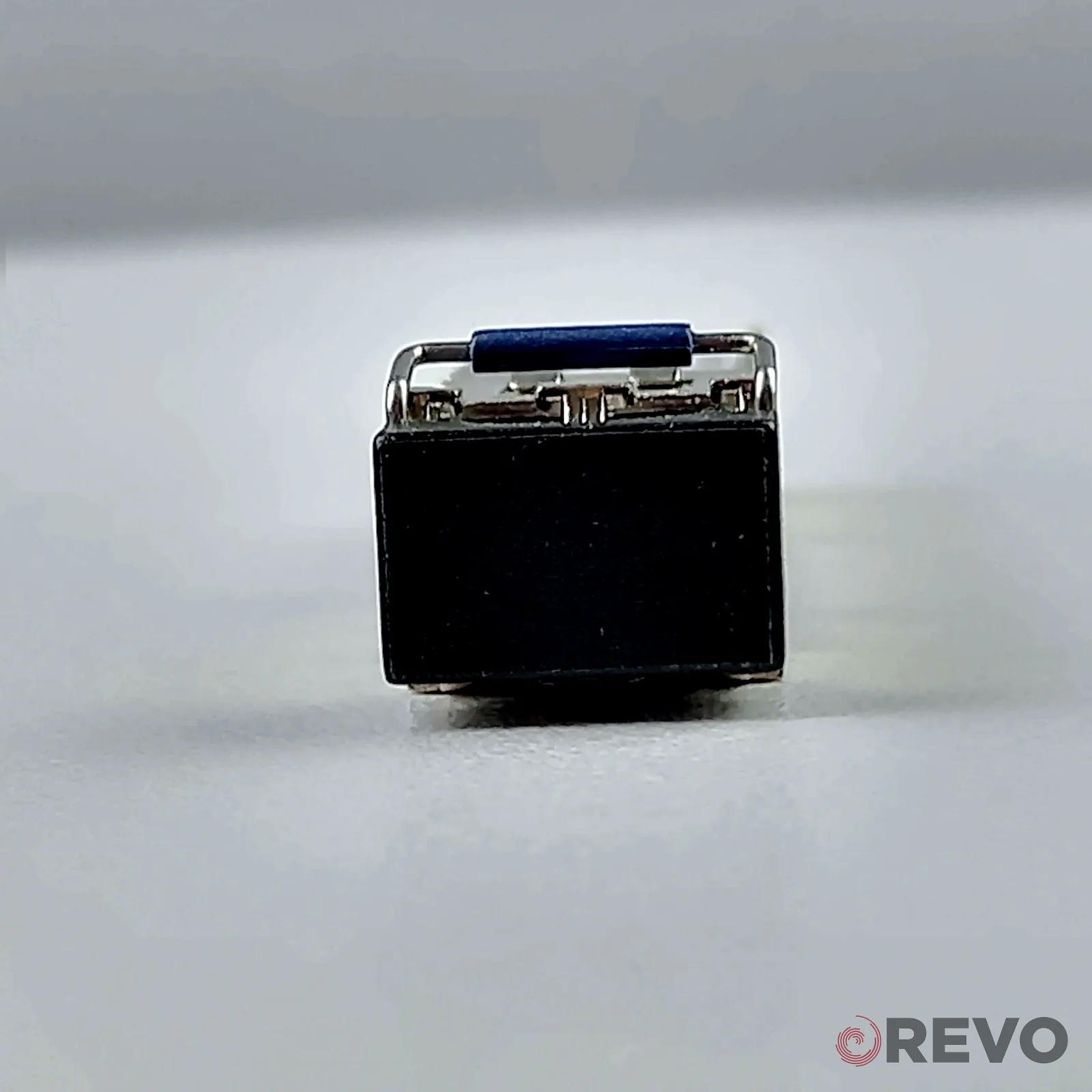 Huawei S4016954 — S4016954