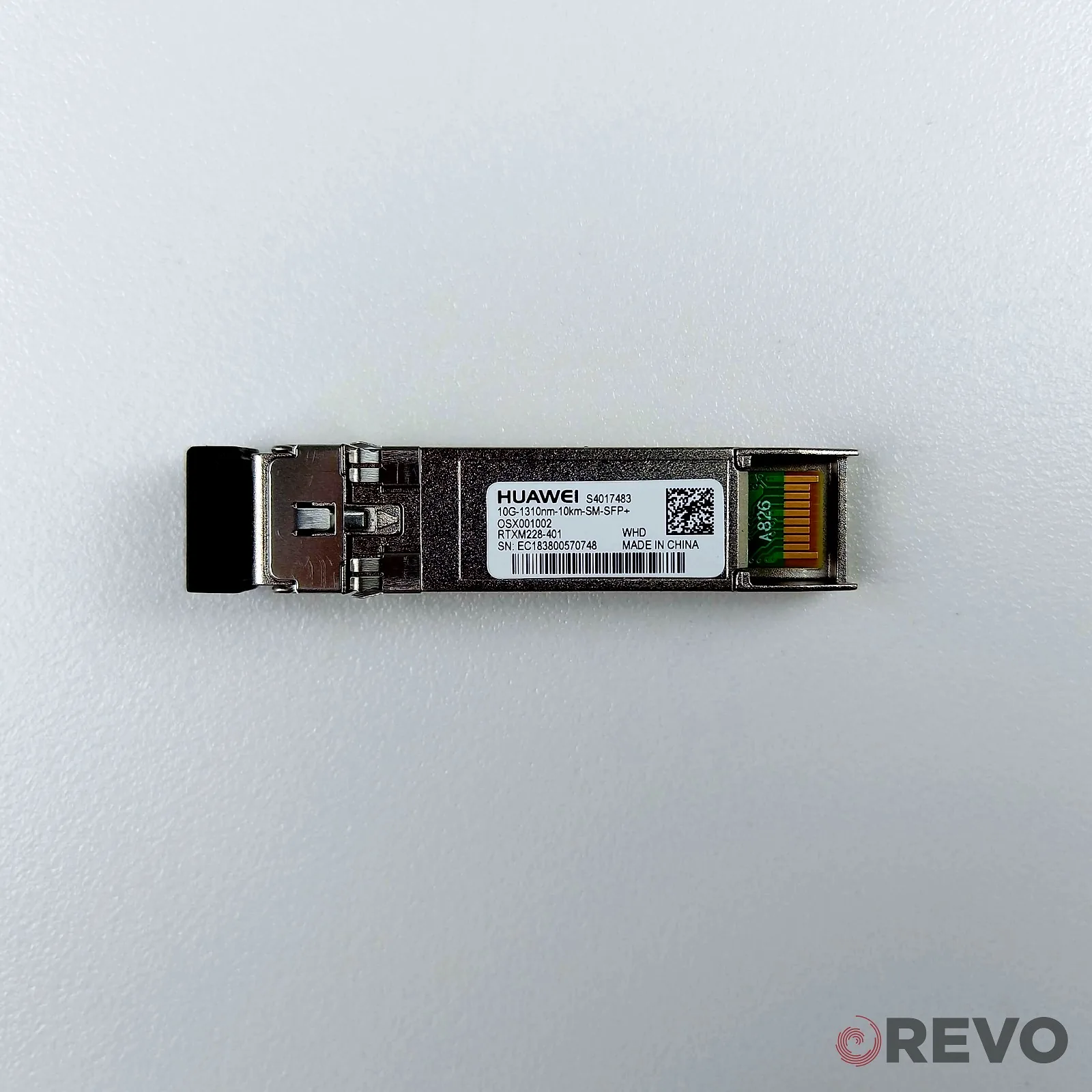 Huawei S4017483 — S4017483