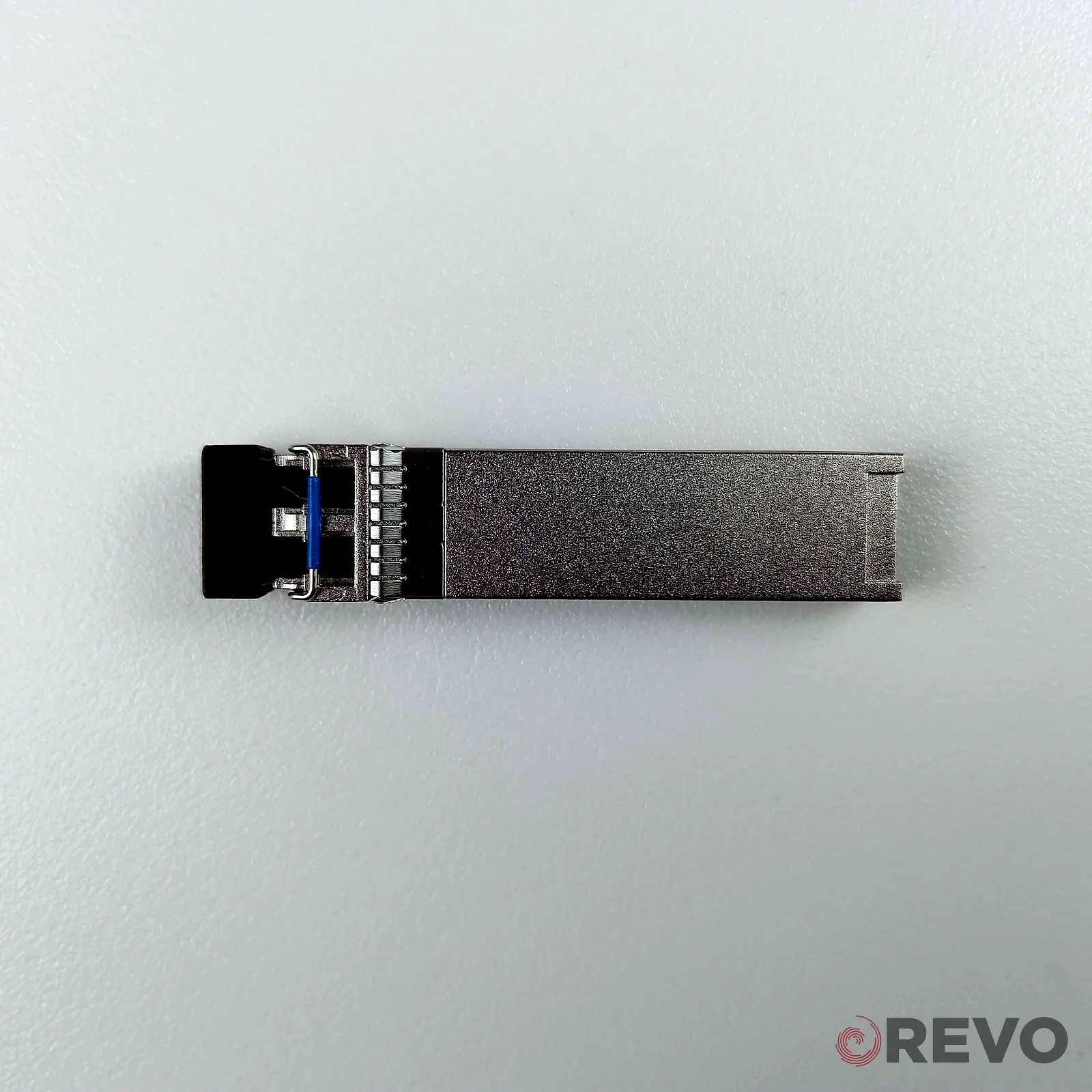 Huawei S4017483 — S4017483