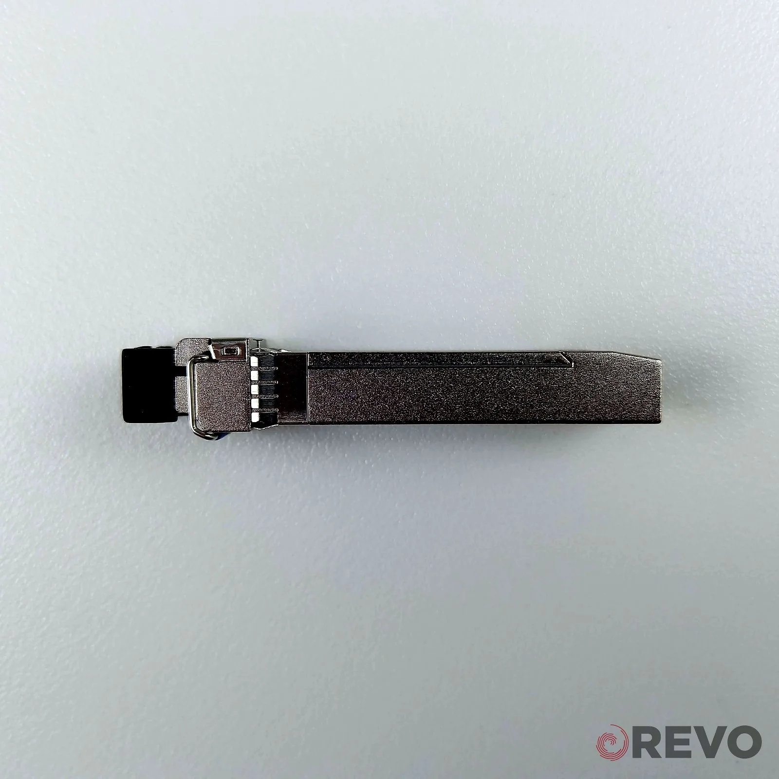 Huawei S4017483 — S4017483