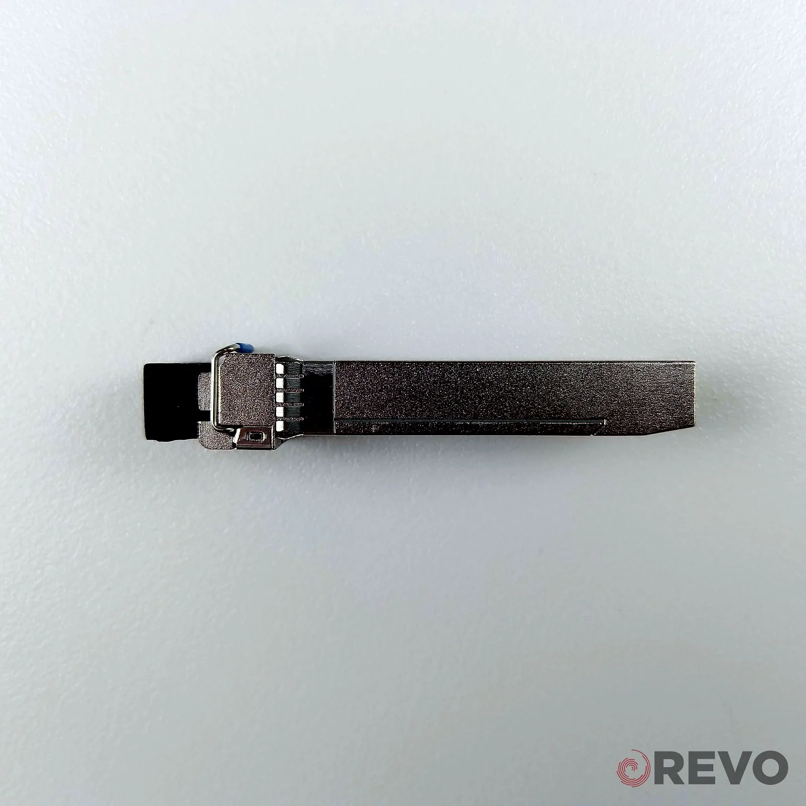 Huawei S4017483 — S4017483