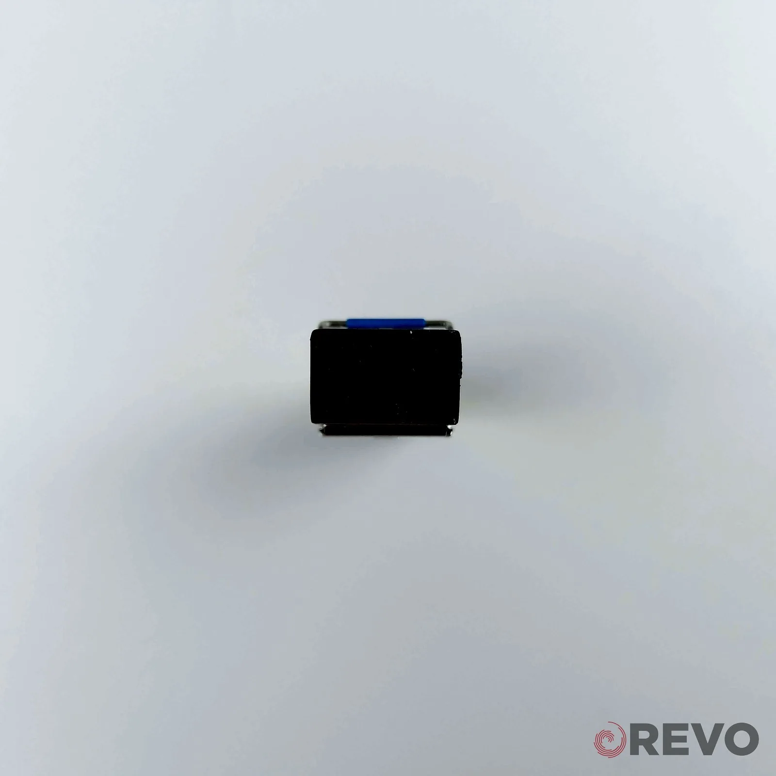 Huawei S4017483 — S4017483