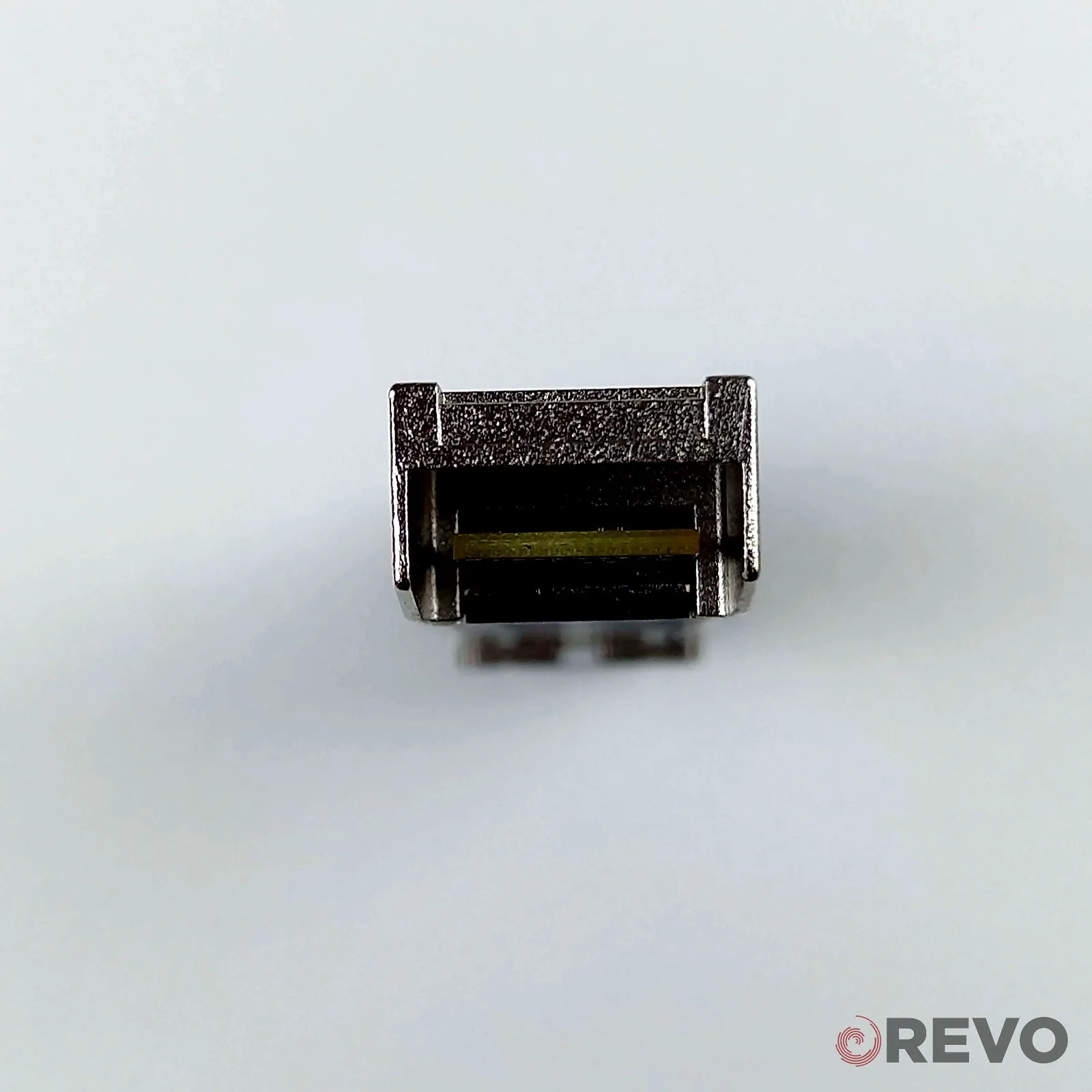 Huawei S4017483 — S4017483