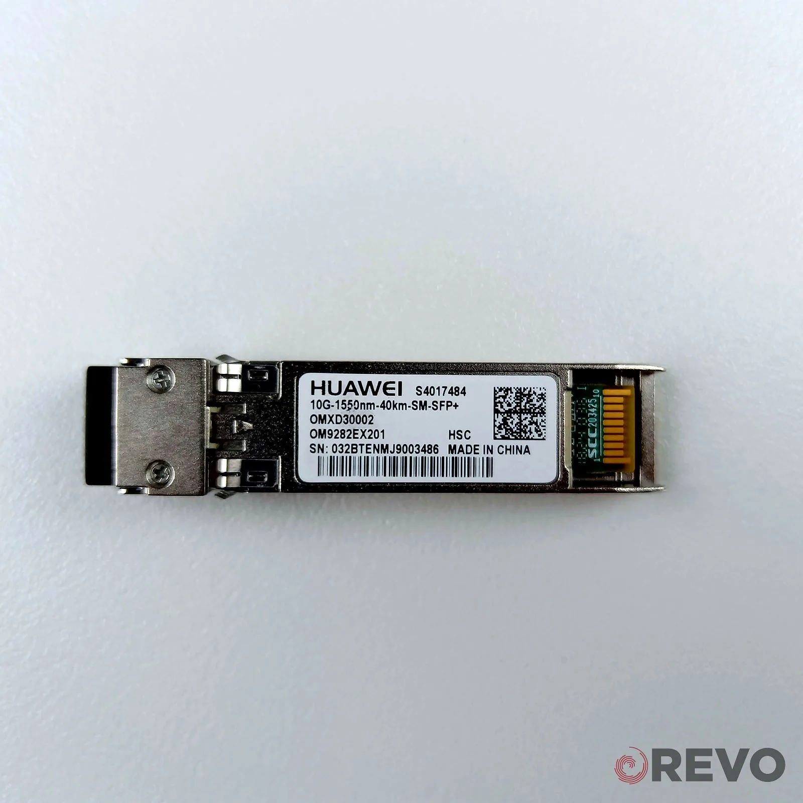 Huawei S4017484 — S4017484