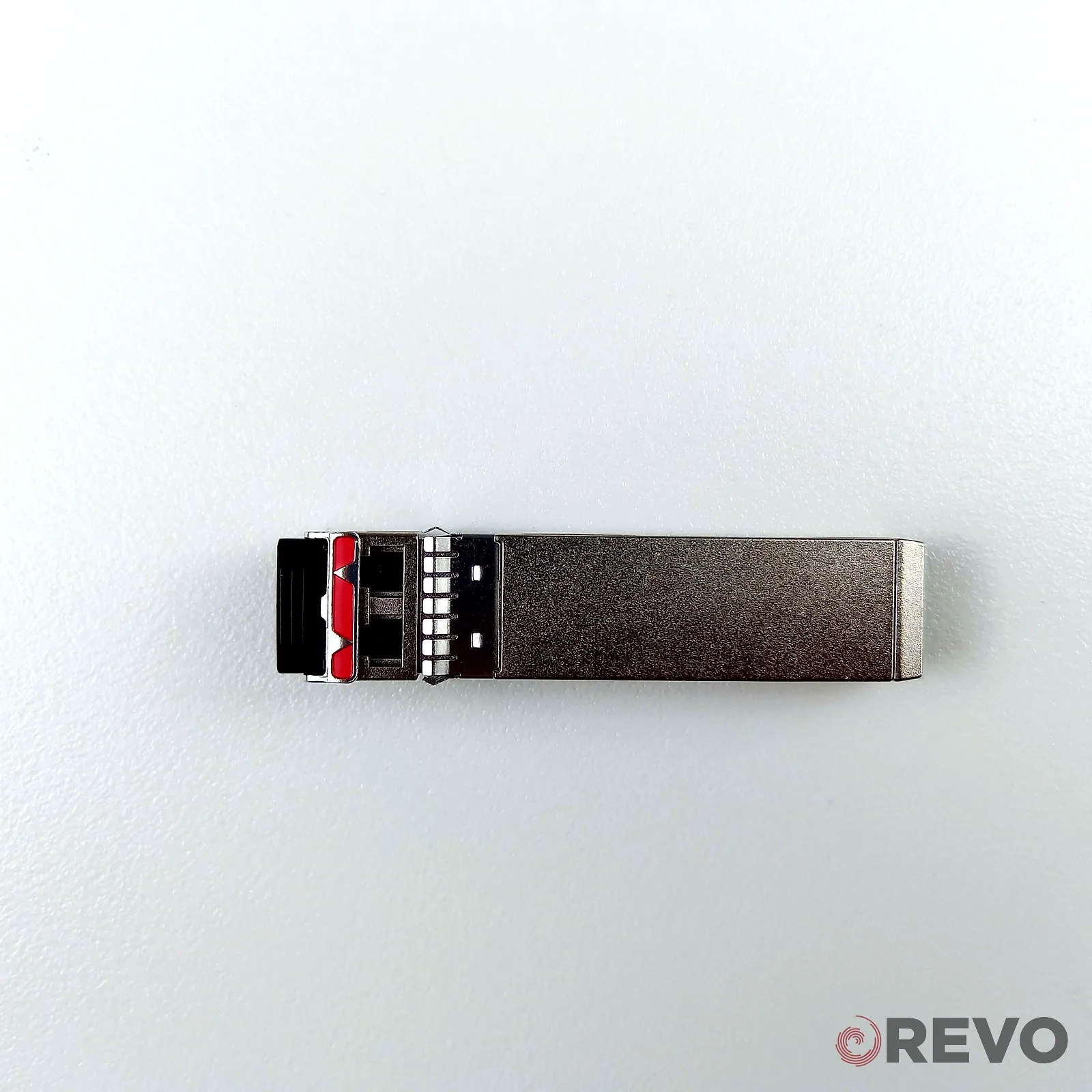 Huawei S4017484 — S4017484