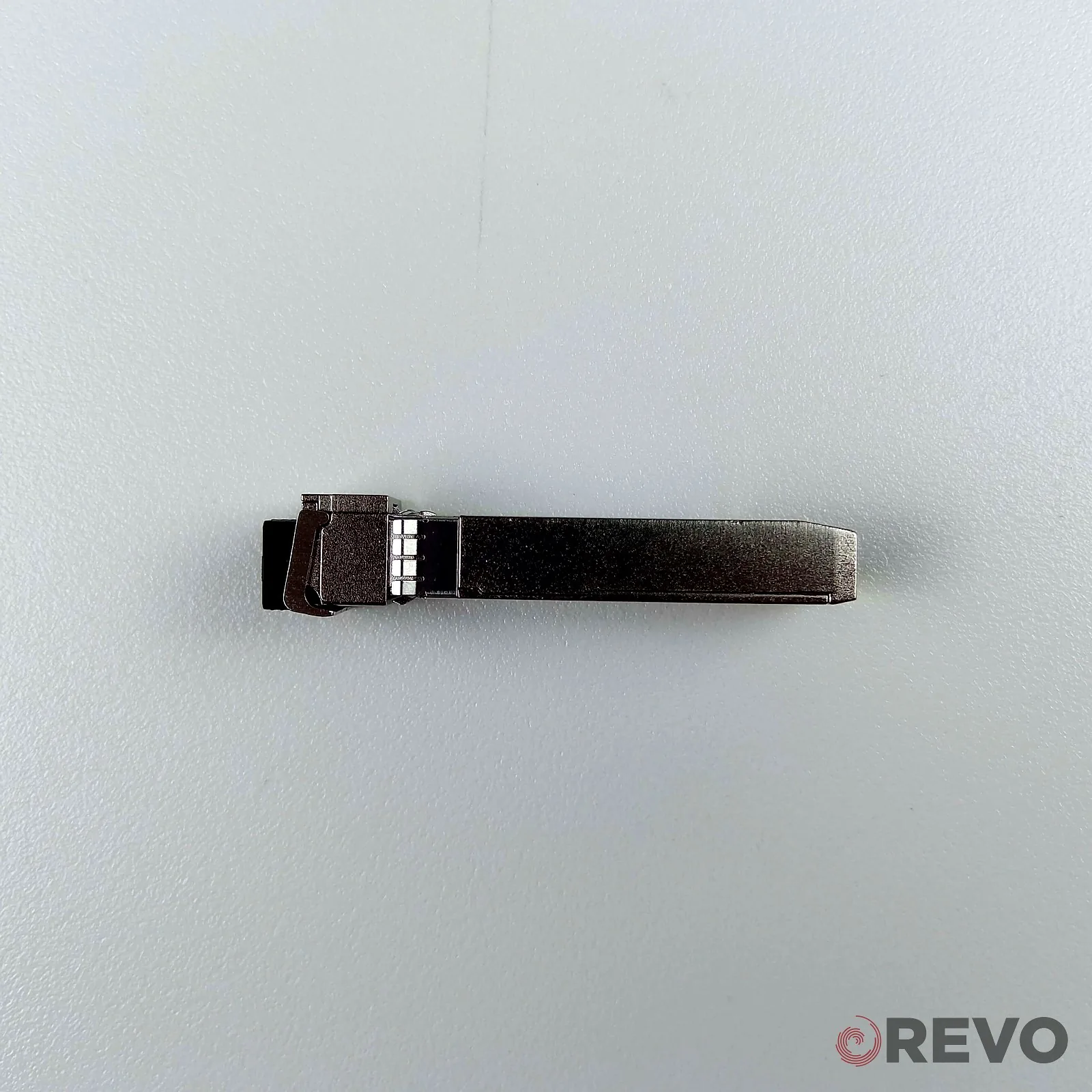 Huawei S4017484 — S4017484