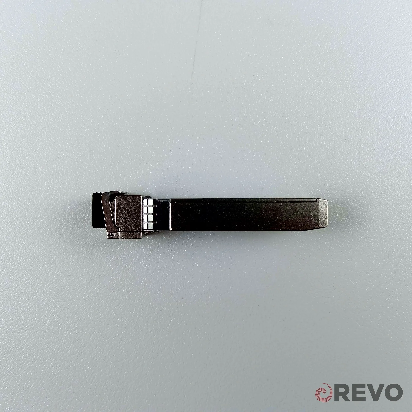 Huawei S4017484 — S4017484