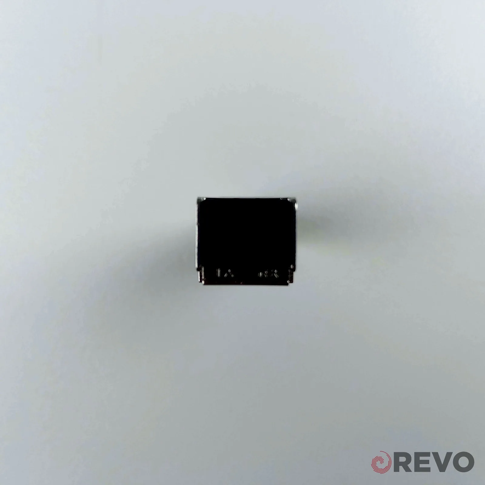 Huawei S4017484 — S4017484