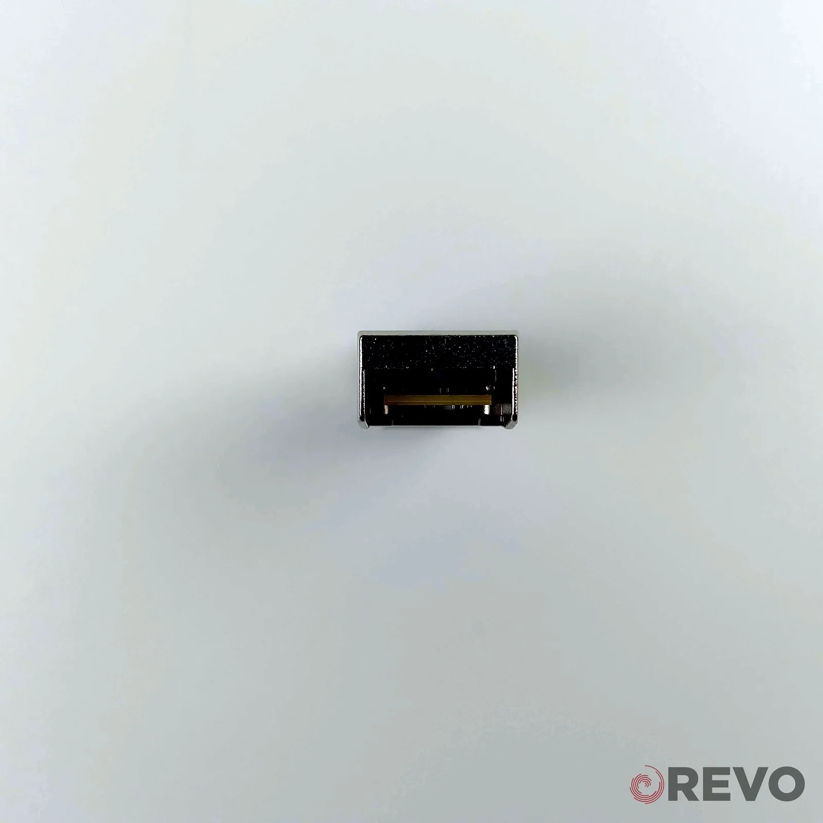 Huawei S4017484 — S4017484