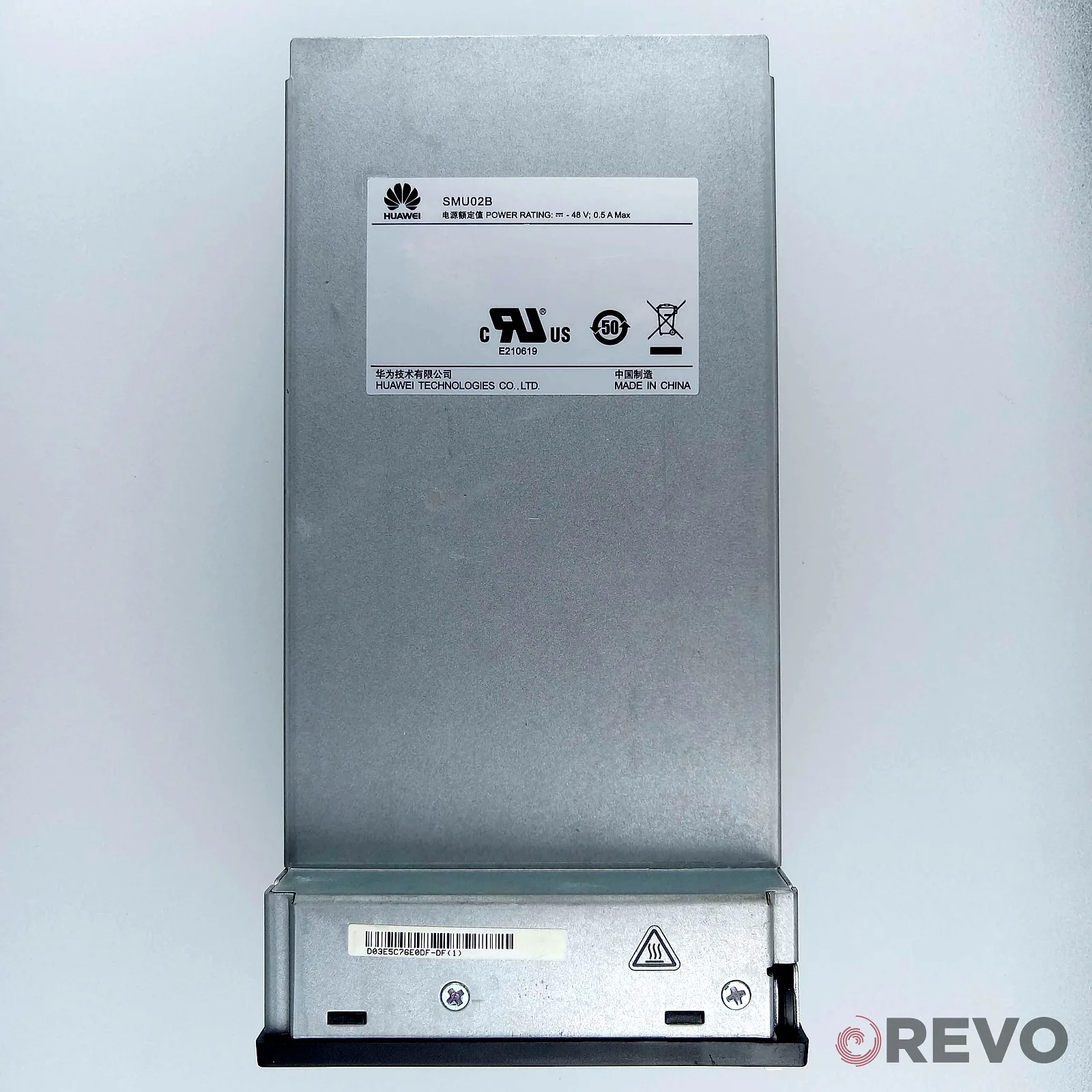 Huawei SMU02B — SMU02B