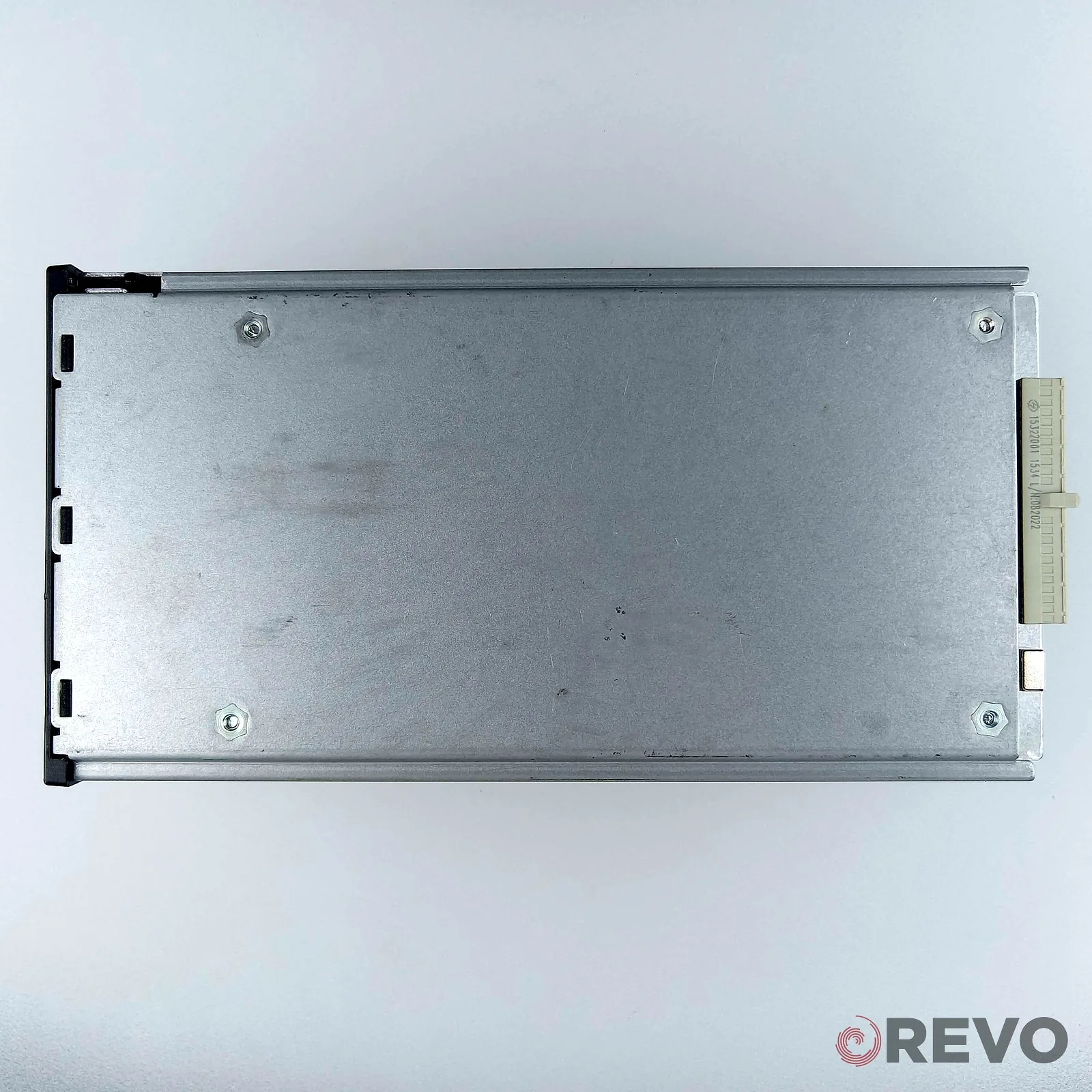 Huawei SMU02B — SMU02B