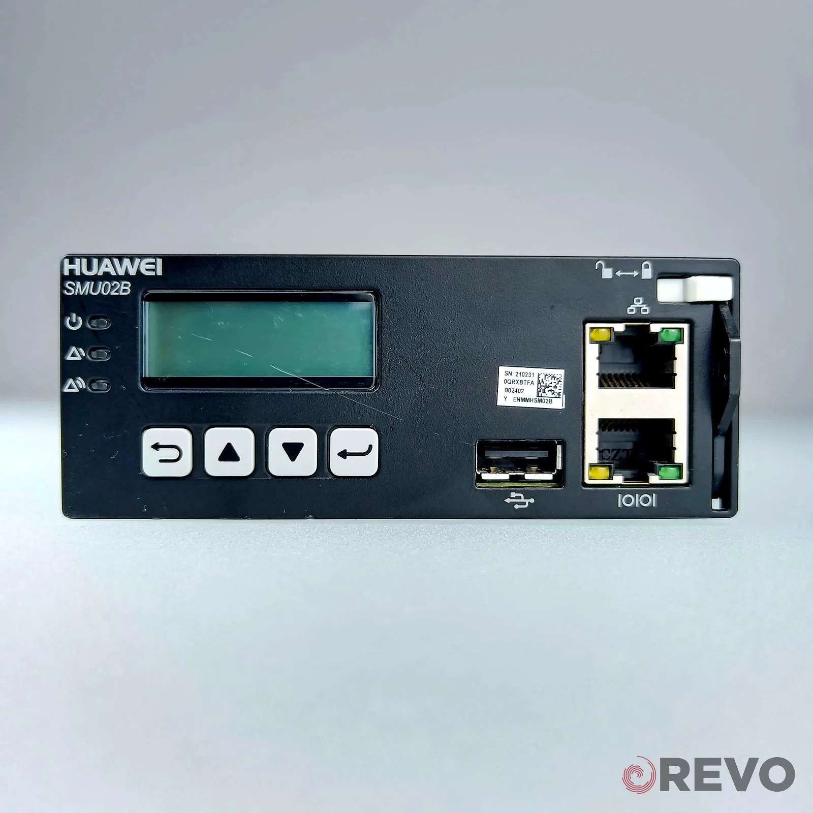 Huawei SMU02B — SMU02B