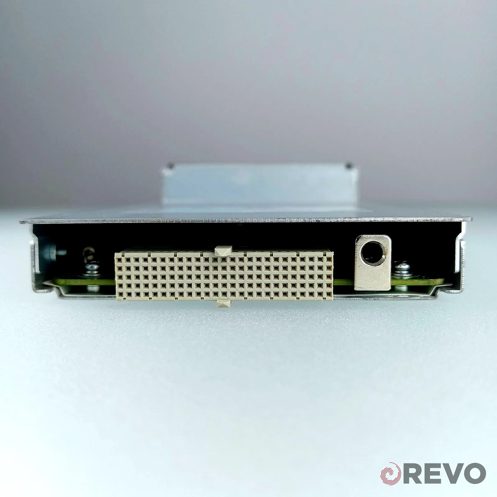 Huawei SMU02B — SMU02B