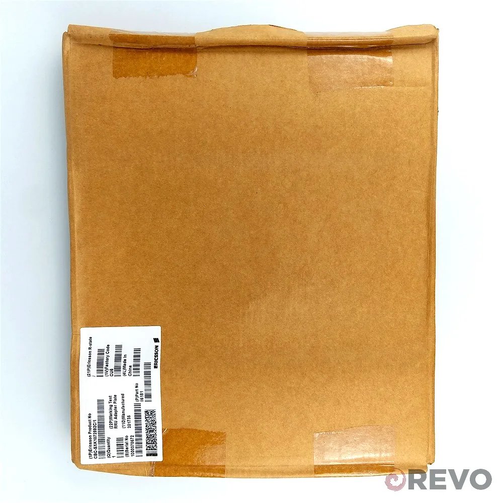 Ericsson SXK1072892/1 — SXK1072892/1