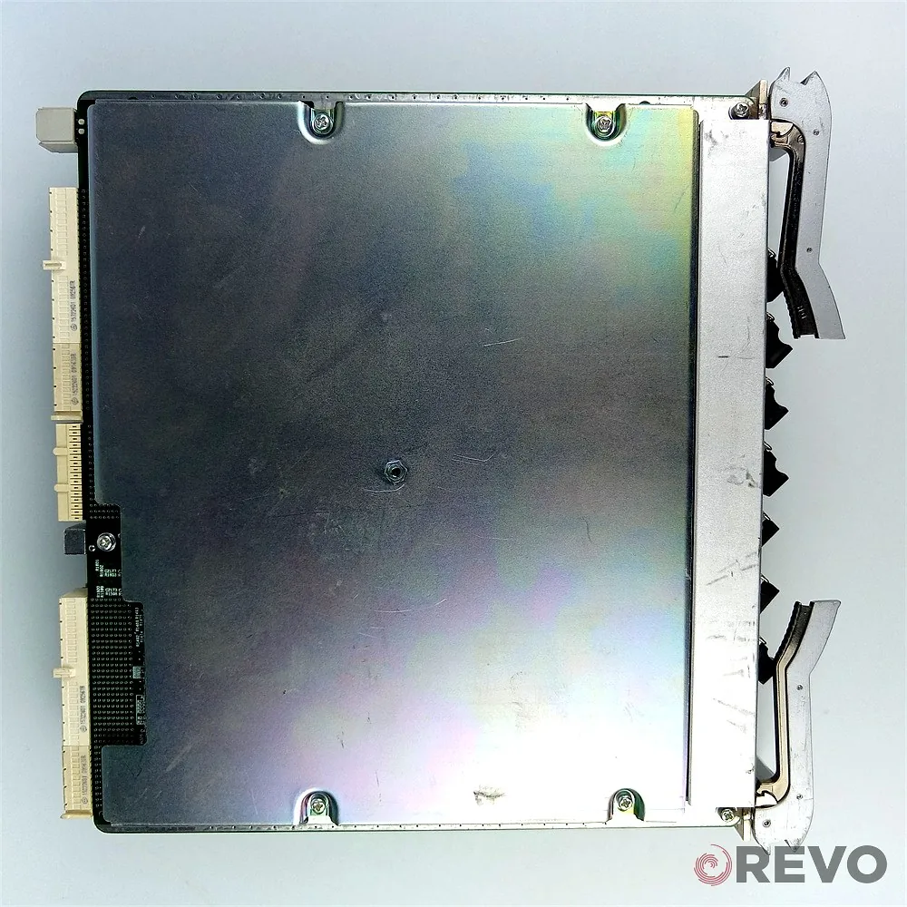Huawei TN81EG1601 — TN81EG1601