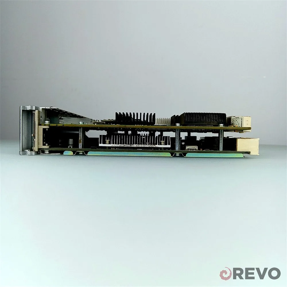 Huawei TN81EG1601 — TN81EG1601