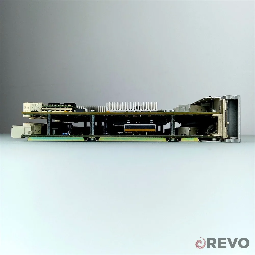 Huawei TN81EG1601 — TN81EG1601