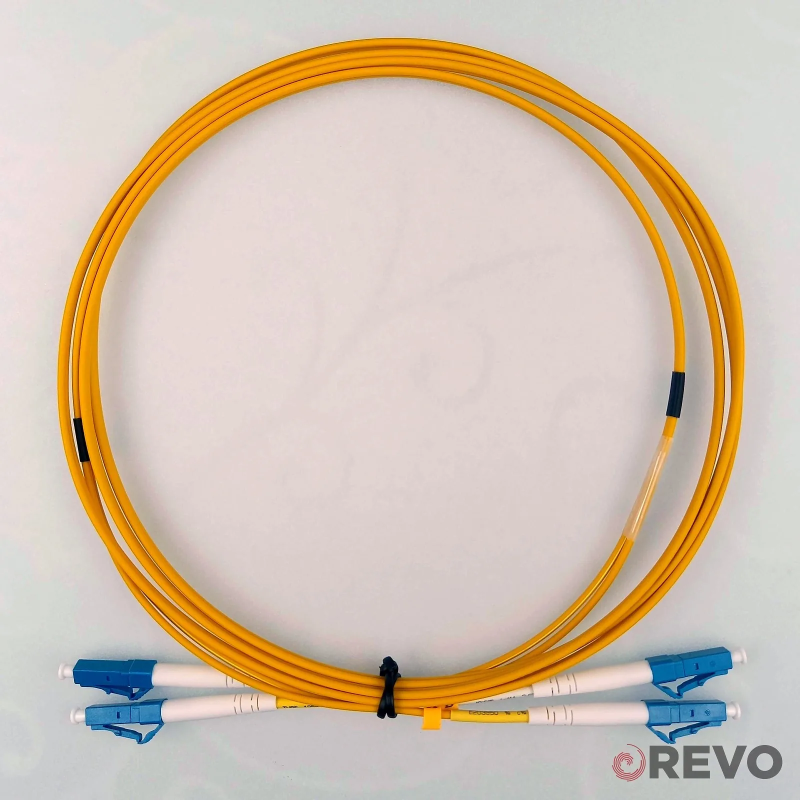 Ericsson TSR3913079/2000 — TSR3913079/2000