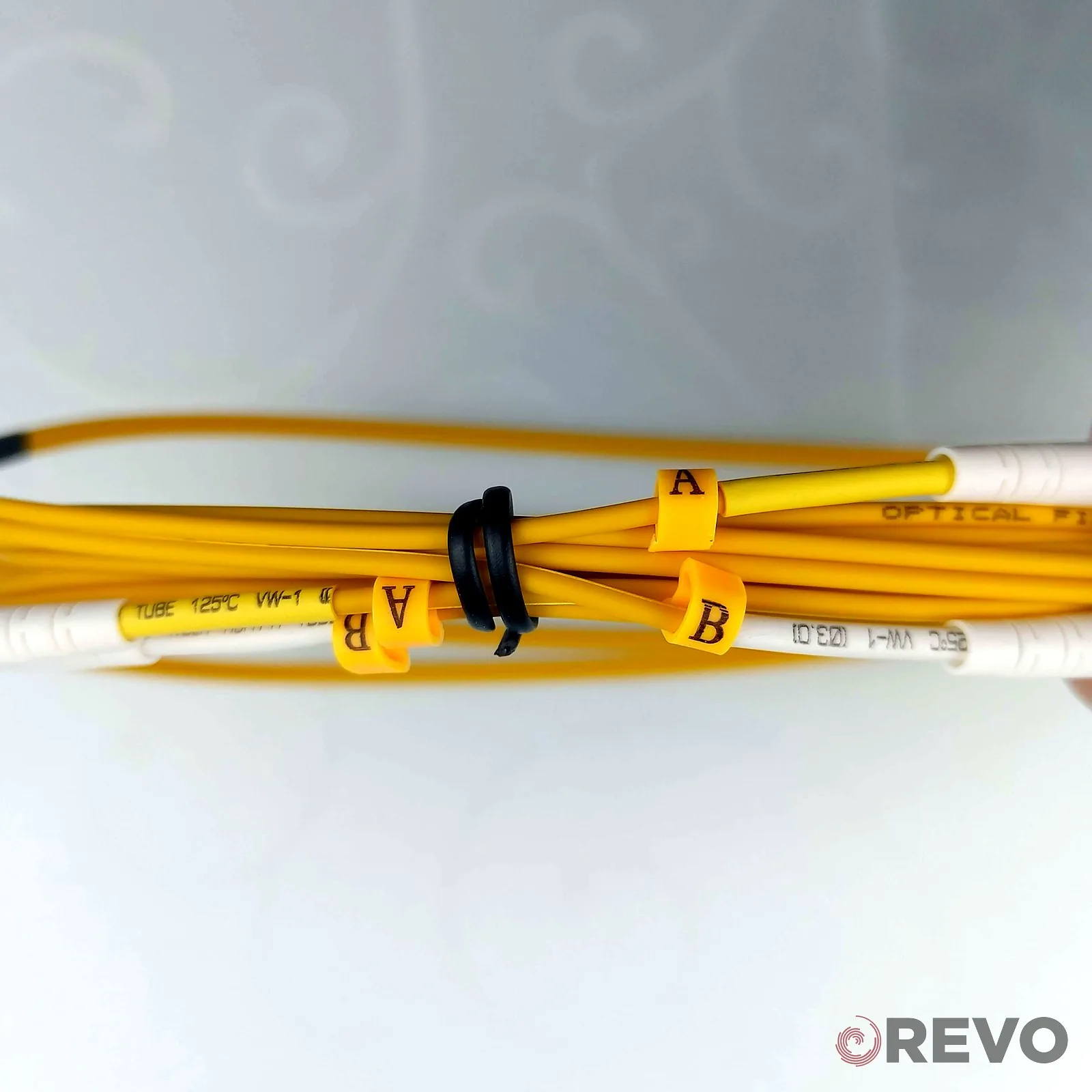 Ericsson TSR3913079/2000 — TSR3913079/2000
