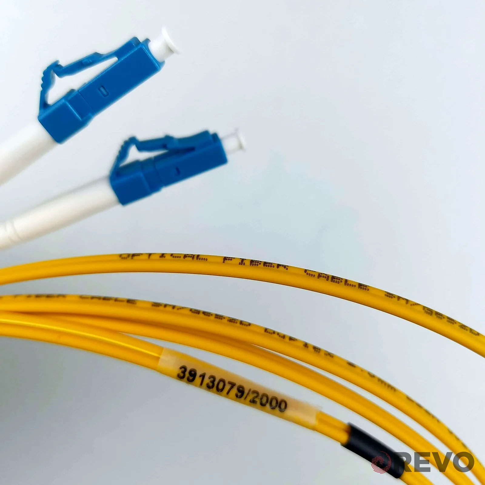 Ericsson TSR3913079/2000 — TSR3913079/2000