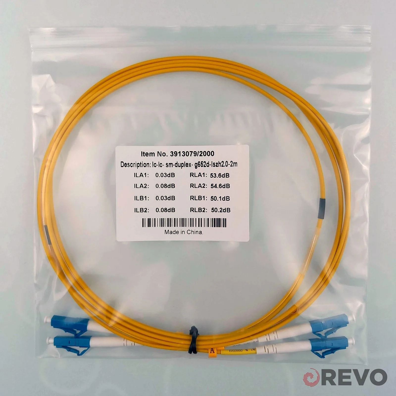 Ericsson TSR3913079/2000 — TSR3913079/2000