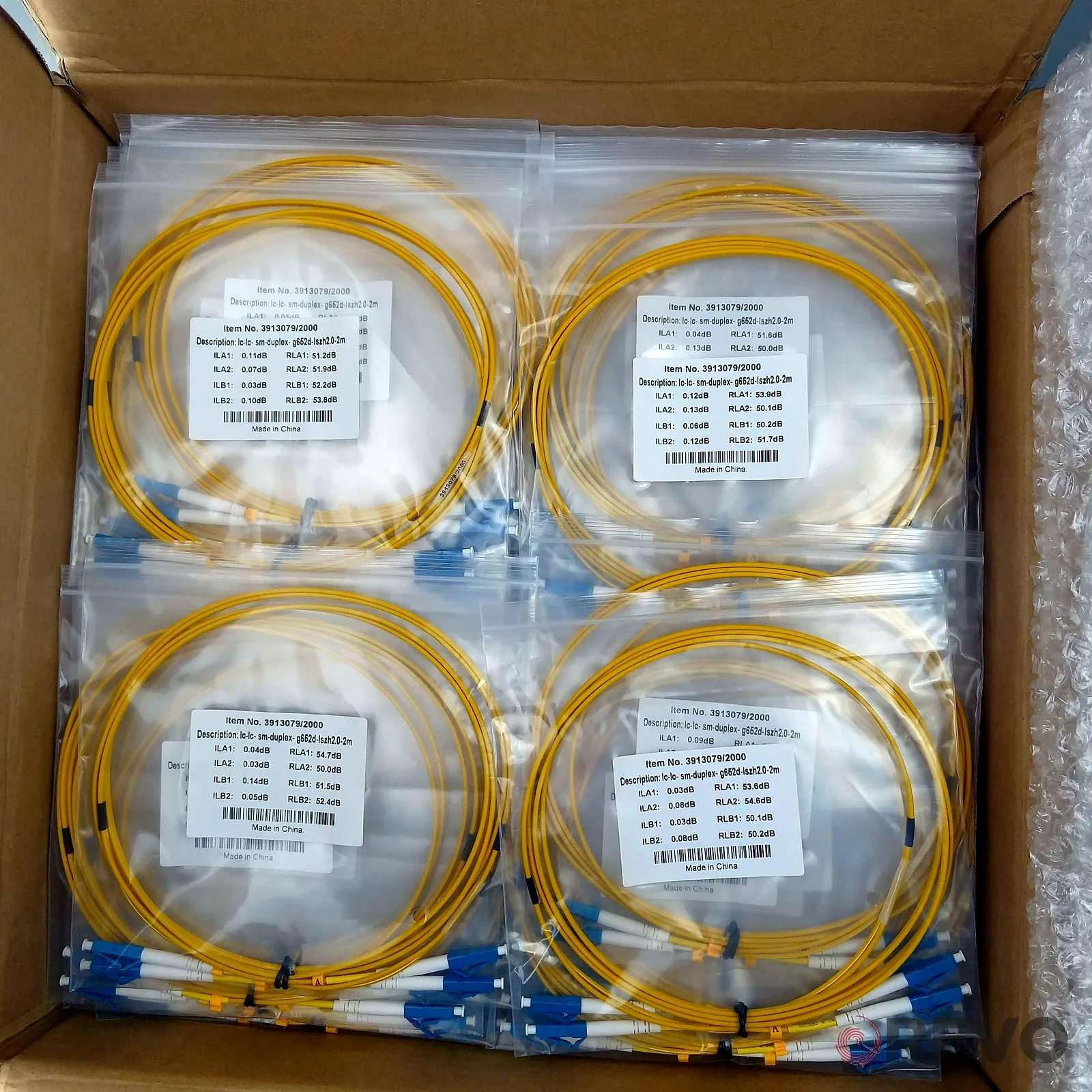 Ericsson TSR3913079/2000 — TSR3913079/2000