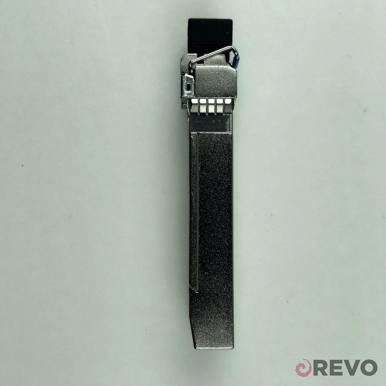 Arista XVR-10003-20 — XVR-10003-20